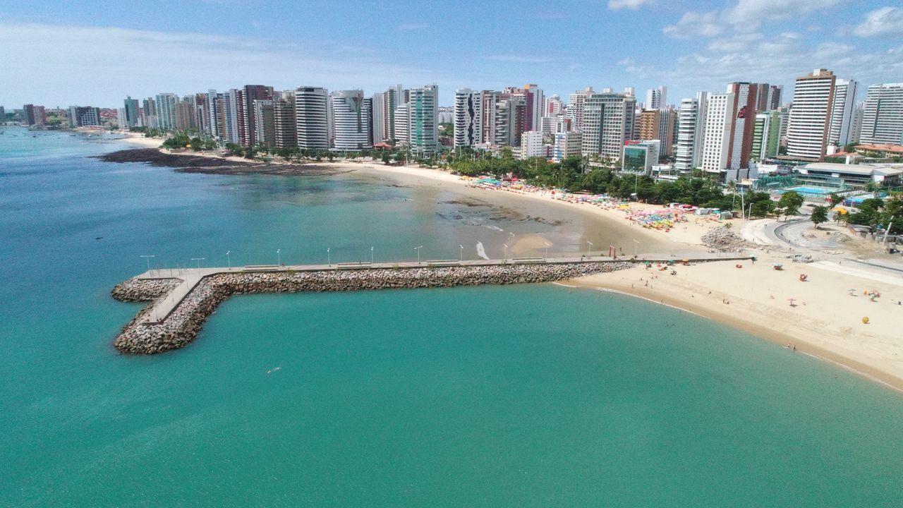 Conheça a Lei de Inspeção Predial em Fortaleza